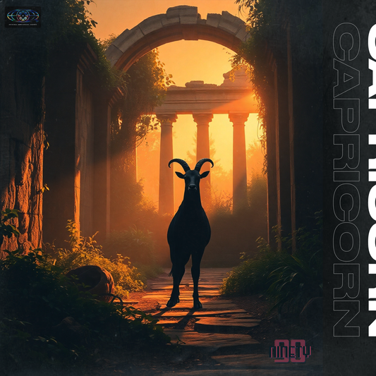 [FREE] NARDO WICK LOOP KIT / SAMPLE PACK - "CAPRICORN"